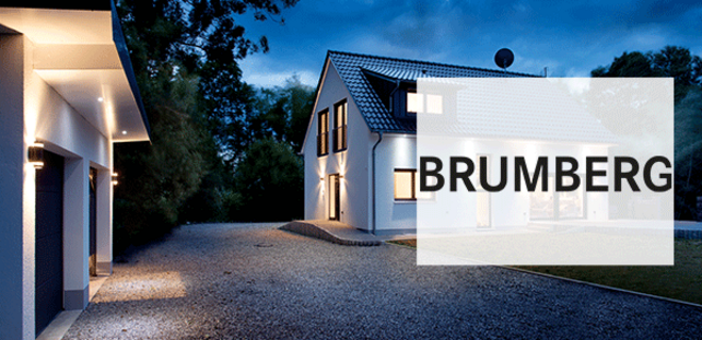 Brumberg bei E-Connect GmbH in Frankfurt am Main