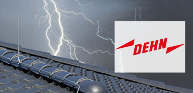 Dehn bei E-Connect GmbH in Frankfurt am Main