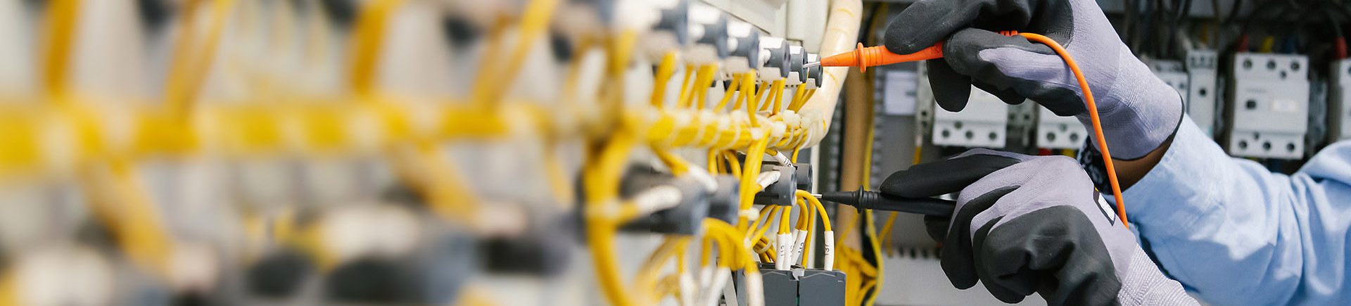 E-Connect GmbH in Frankfurt am Main