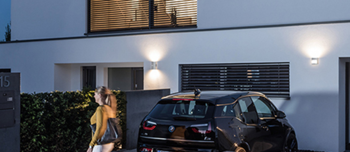 TheLeda D bei E-Connect GmbH in Frankfurt am Main