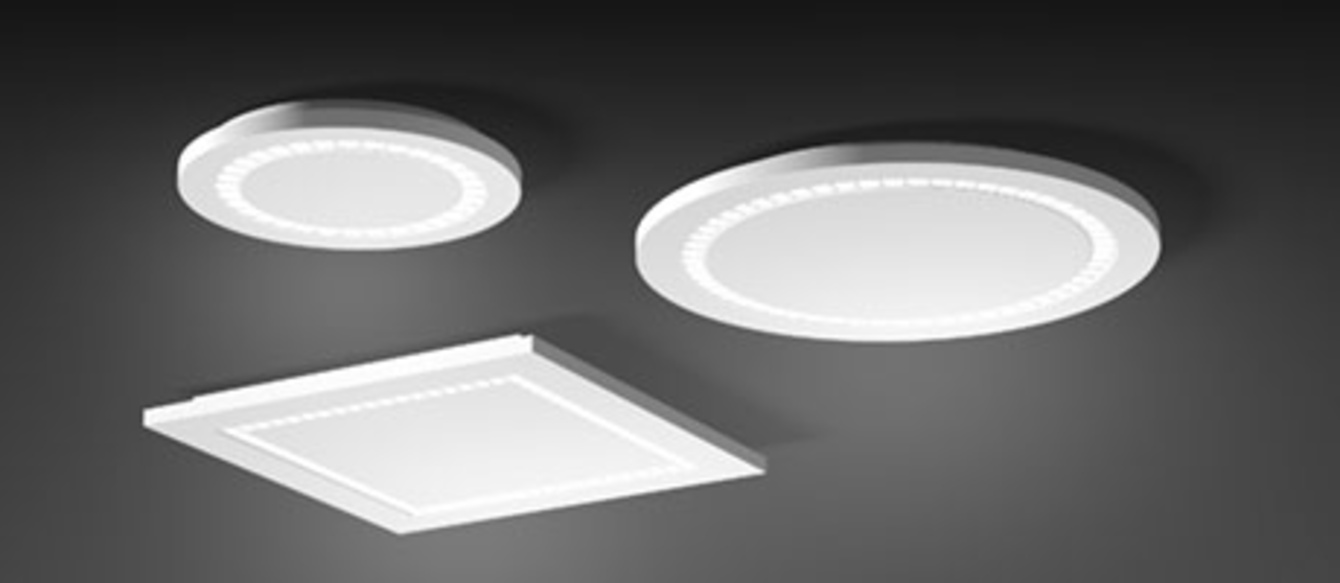 Hemis - slim & spacig bei E-Connect GmbH in Frankfurt am Main