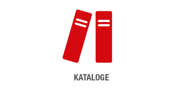 Online-Kataloge bei E-Connect GmbH in Frankfurt am Main