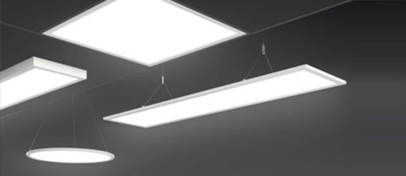 Sidelite ECO bei E-Connect GmbH in Frankfurt am Main