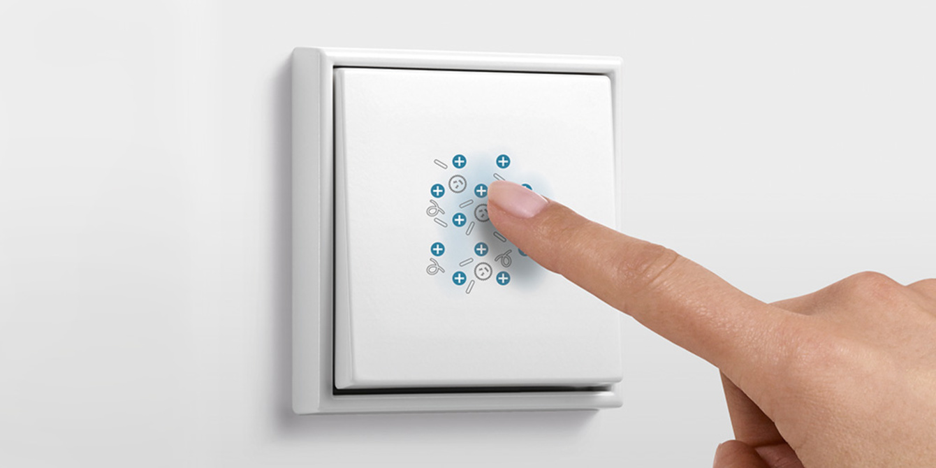 SILVERPLUS® bei E-Connect GmbH in Frankfurt am Main