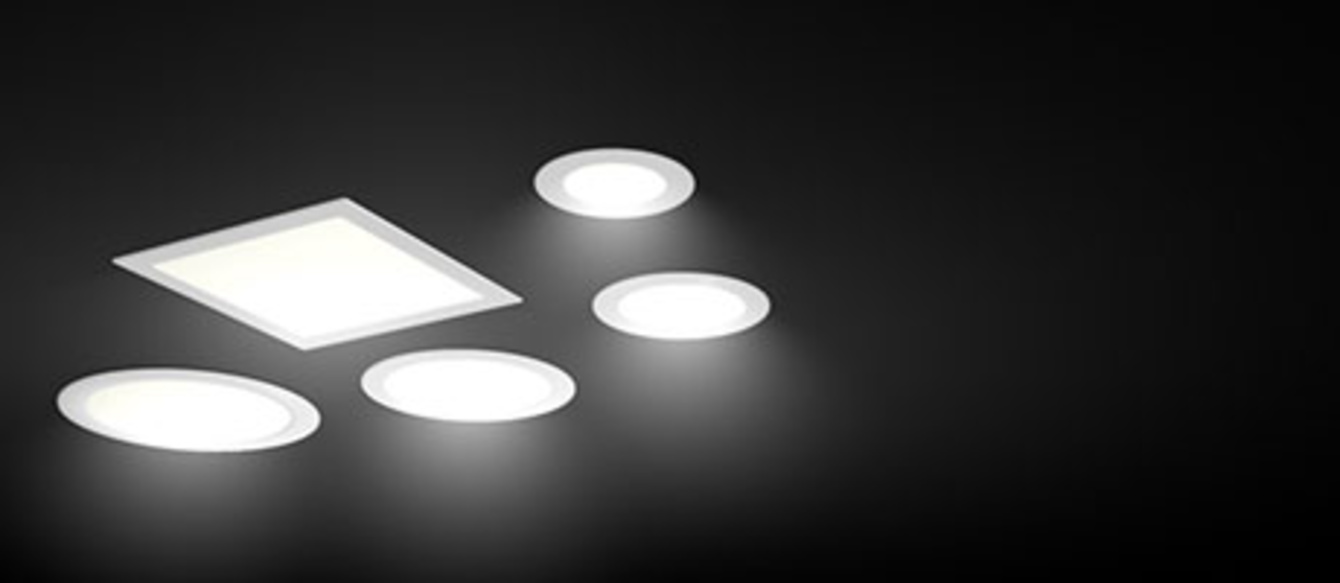 TOLEDO FLAT bei E-Connect GmbH in Frankfurt am Main