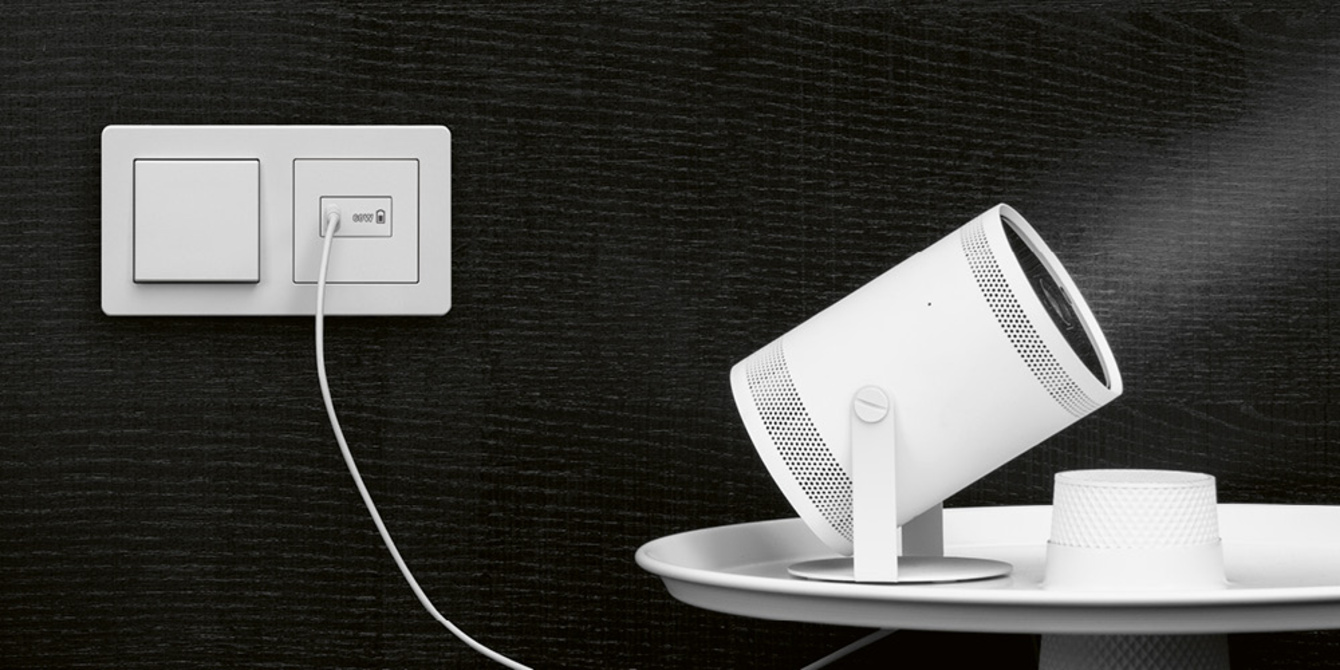 Ladegerät USB PD 60 bei E-Connect GmbH in Frankfurt am Main