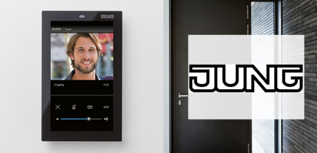 Jung bei E-Connect GmbH in Frankfurt am Main